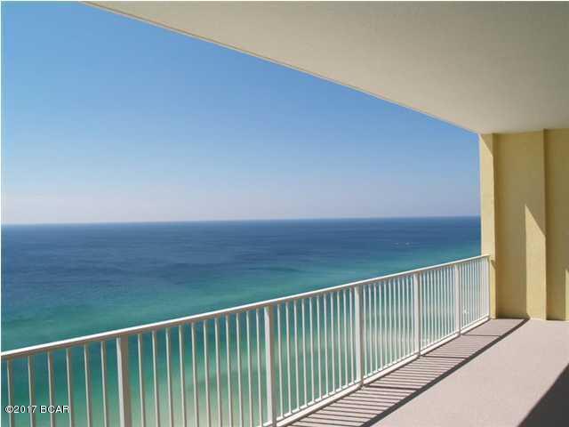 Tropic Winds - Residential