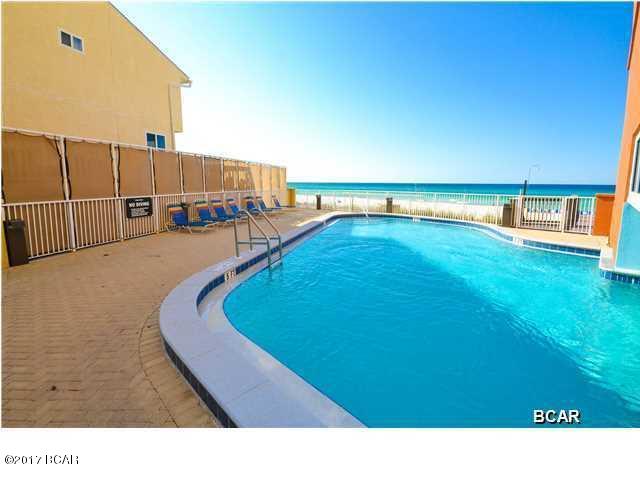 Tropic Winds - Residential