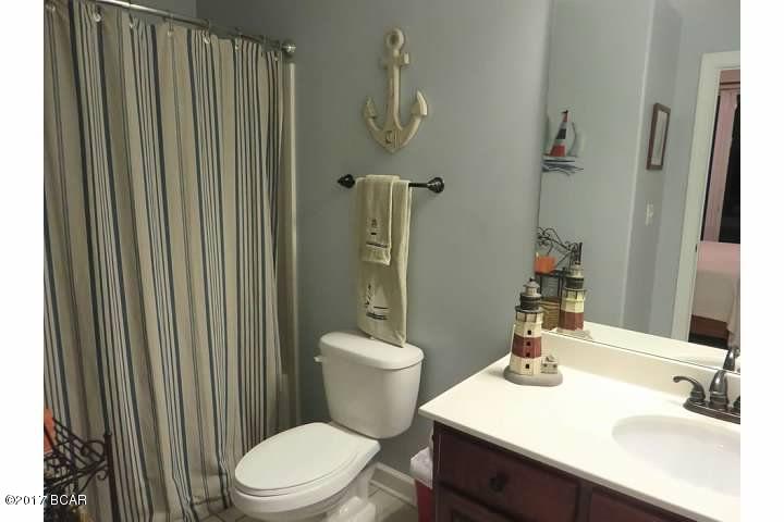 Tropic Winds - Residential