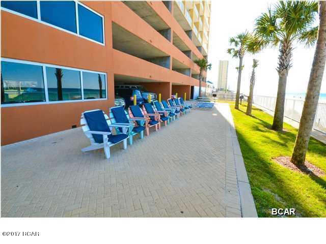 Tropic Winds - Residential