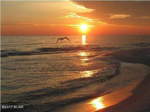 Tropic Winds - Residential