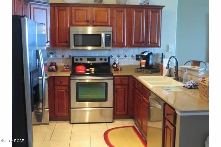 Tropic Winds - Residential