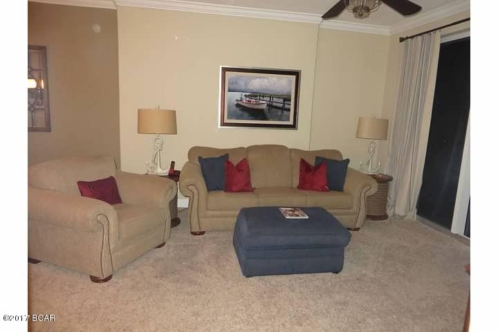 Tropic Winds - Residential