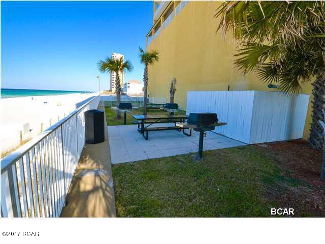 Tropic Winds - Residential