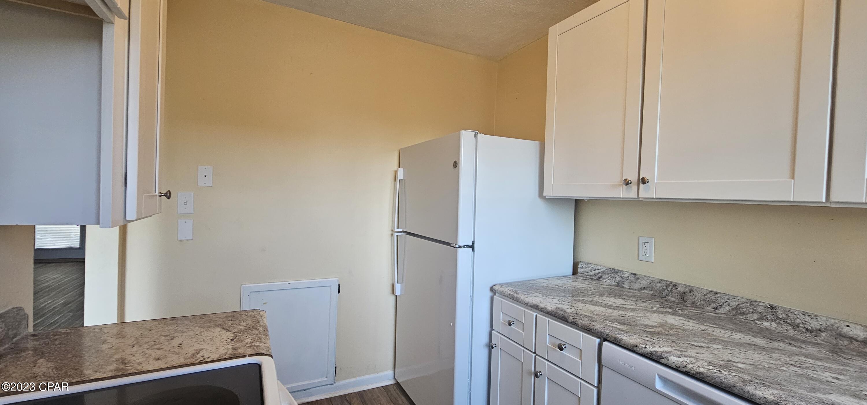 Delwood Estates Ph 1 - Residential