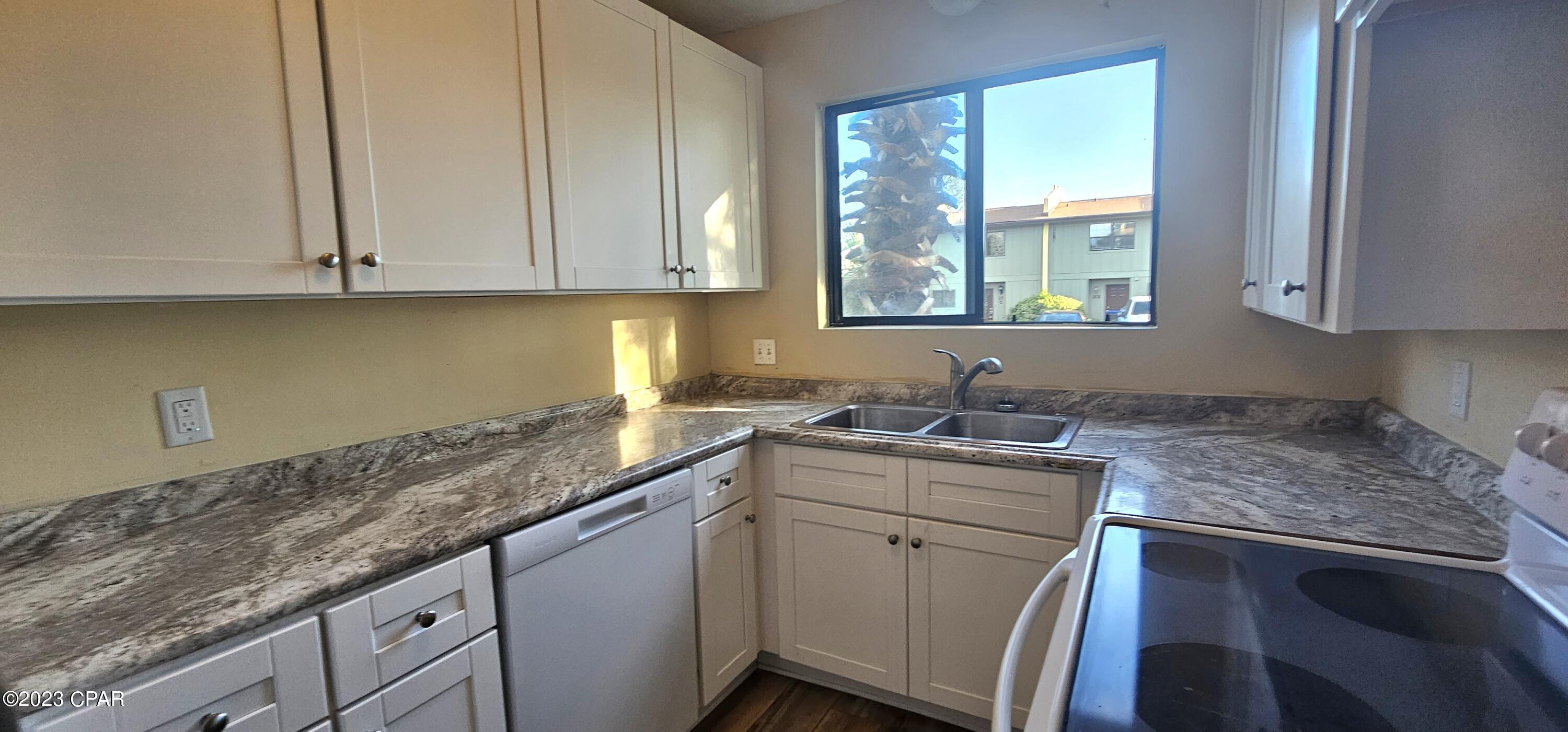 Delwood Estates Ph 1 - Residential