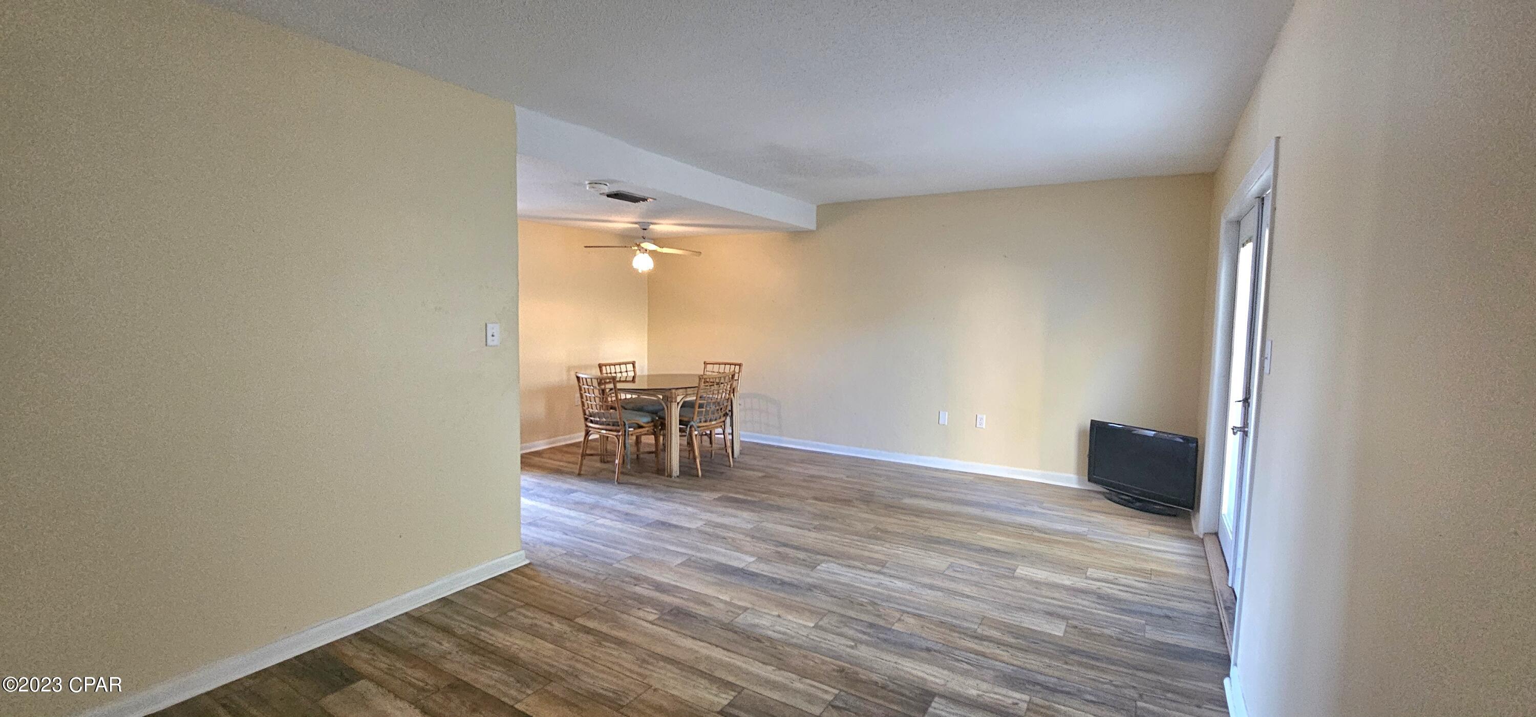 Delwood Estates Ph 1 - Residential