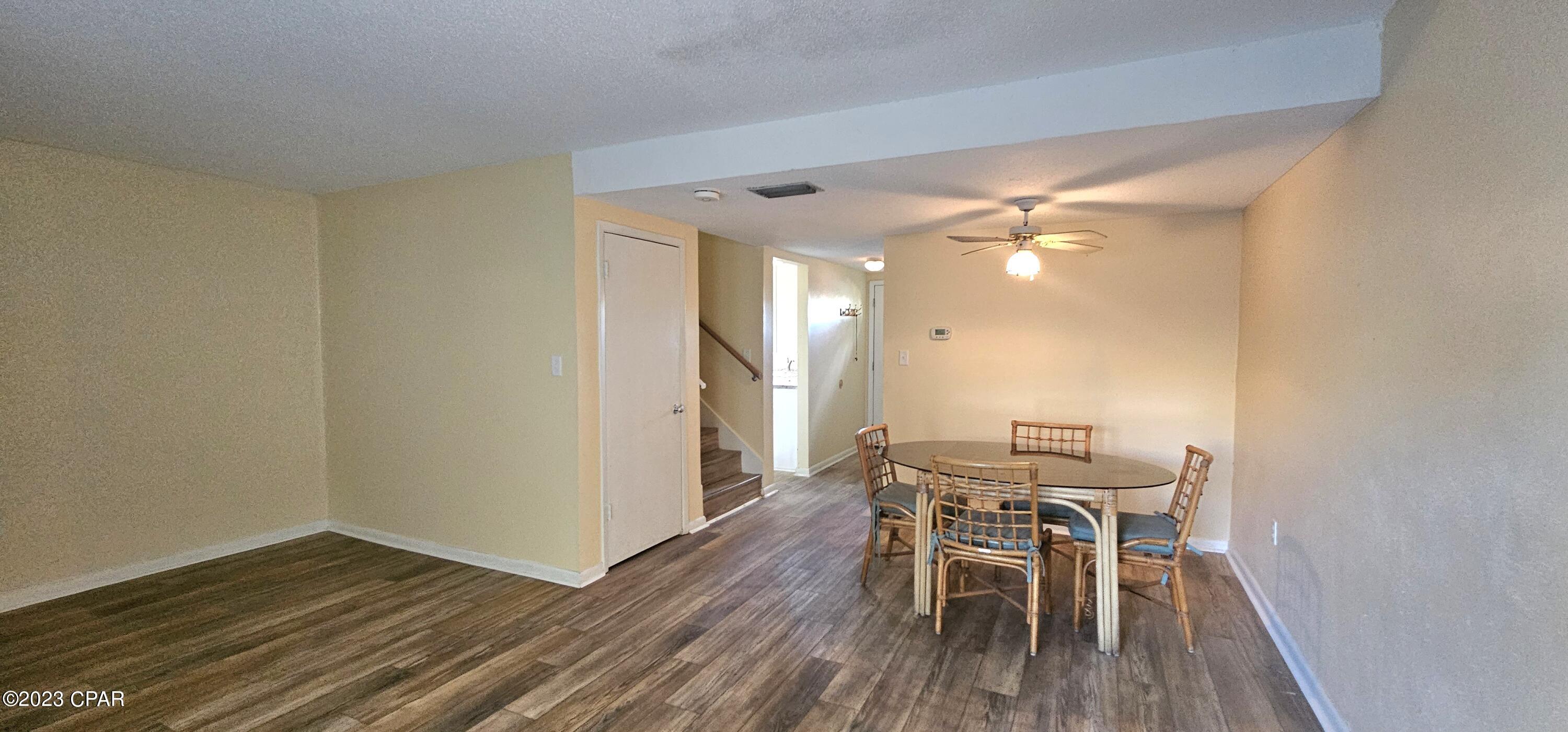 Delwood Estates Ph 1 - Residential