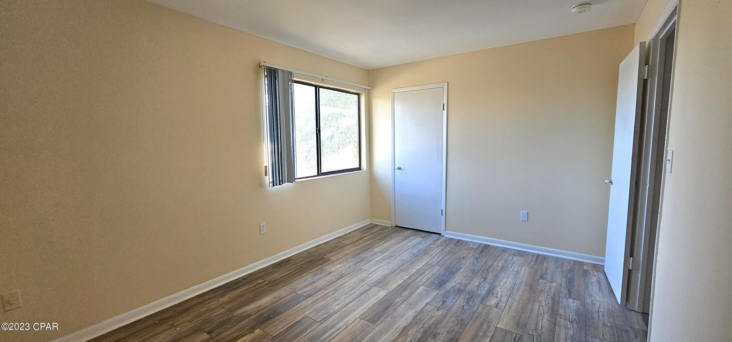 Delwood Estates Ph 1 - Residential