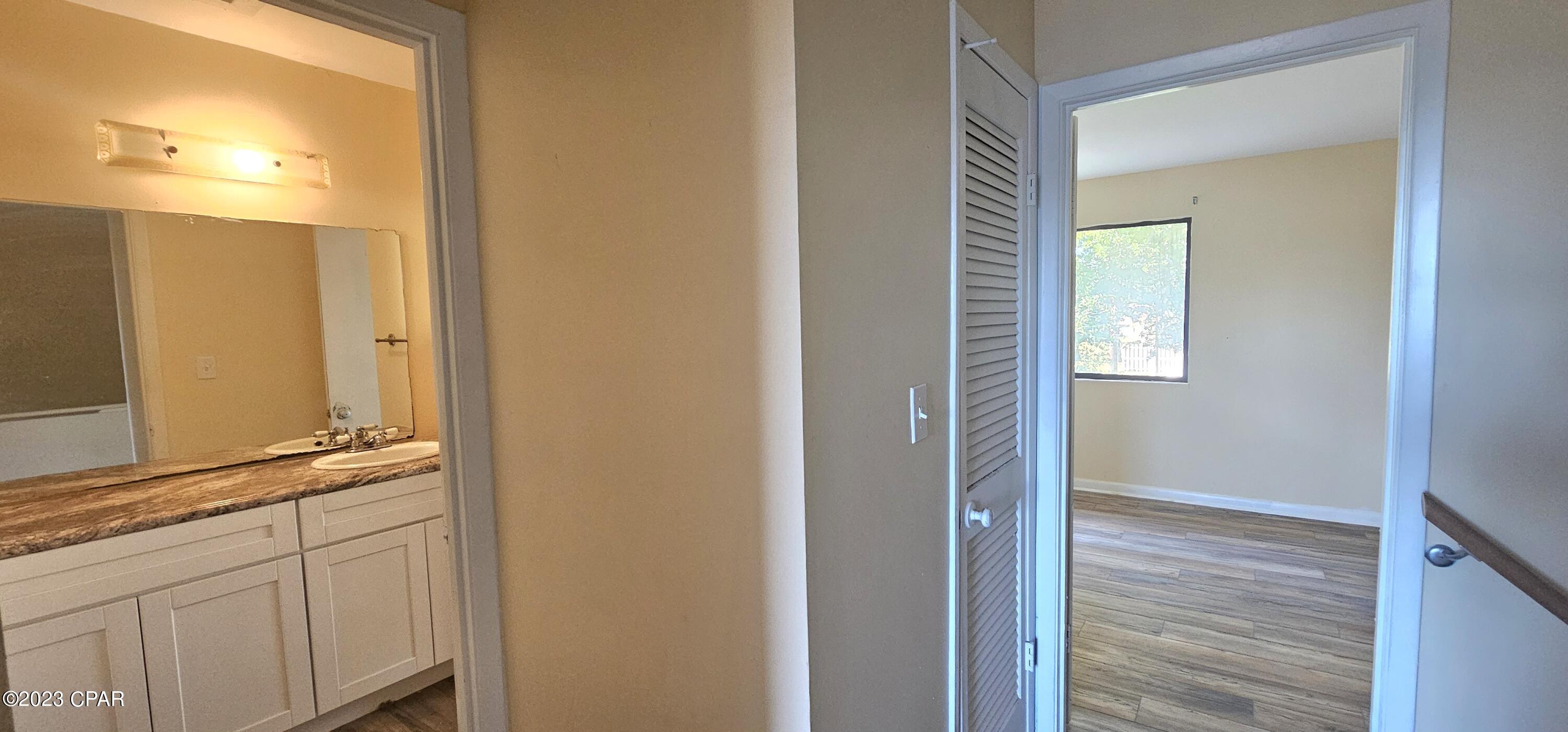 Delwood Estates Ph 1 - Residential