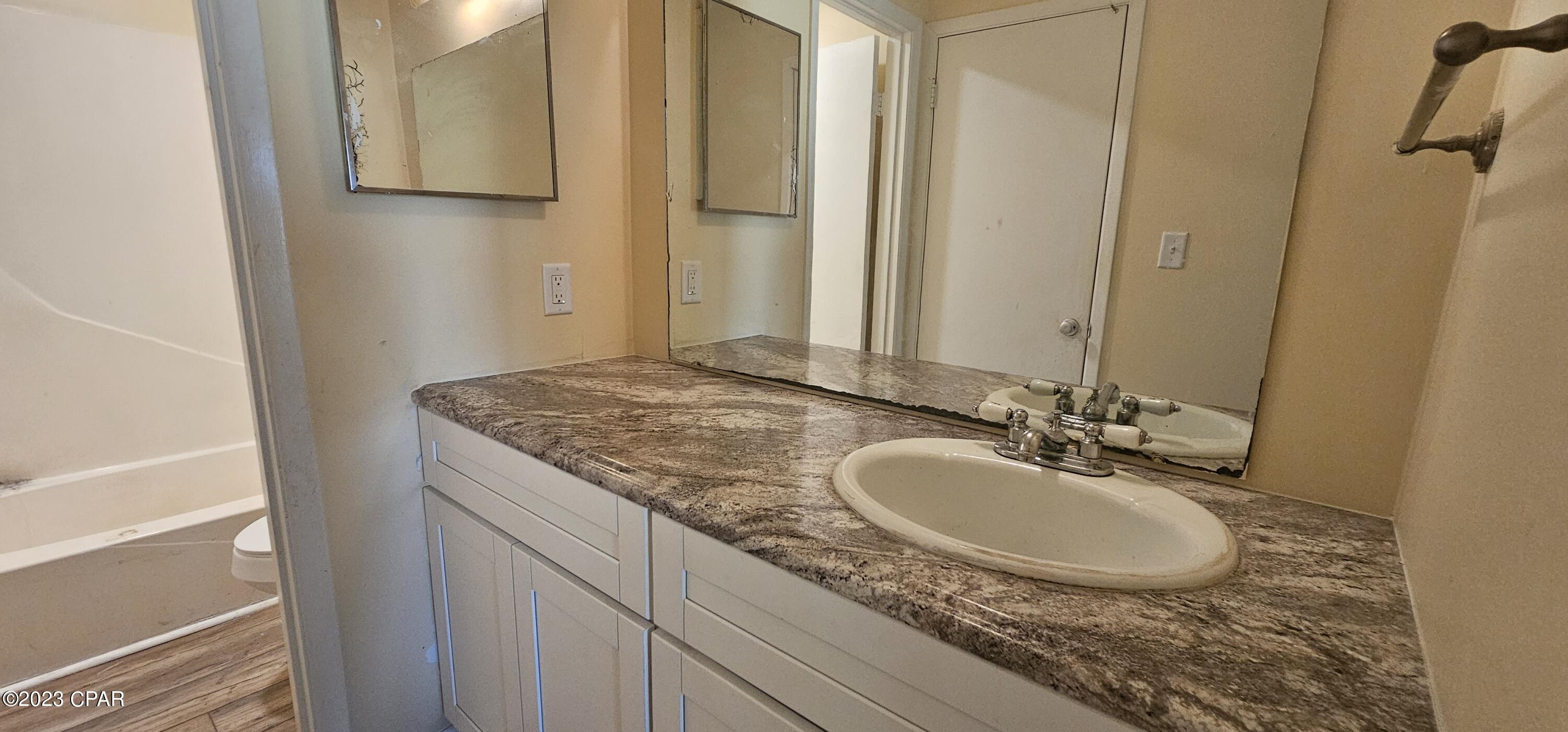 Delwood Estates Ph 1 - Residential