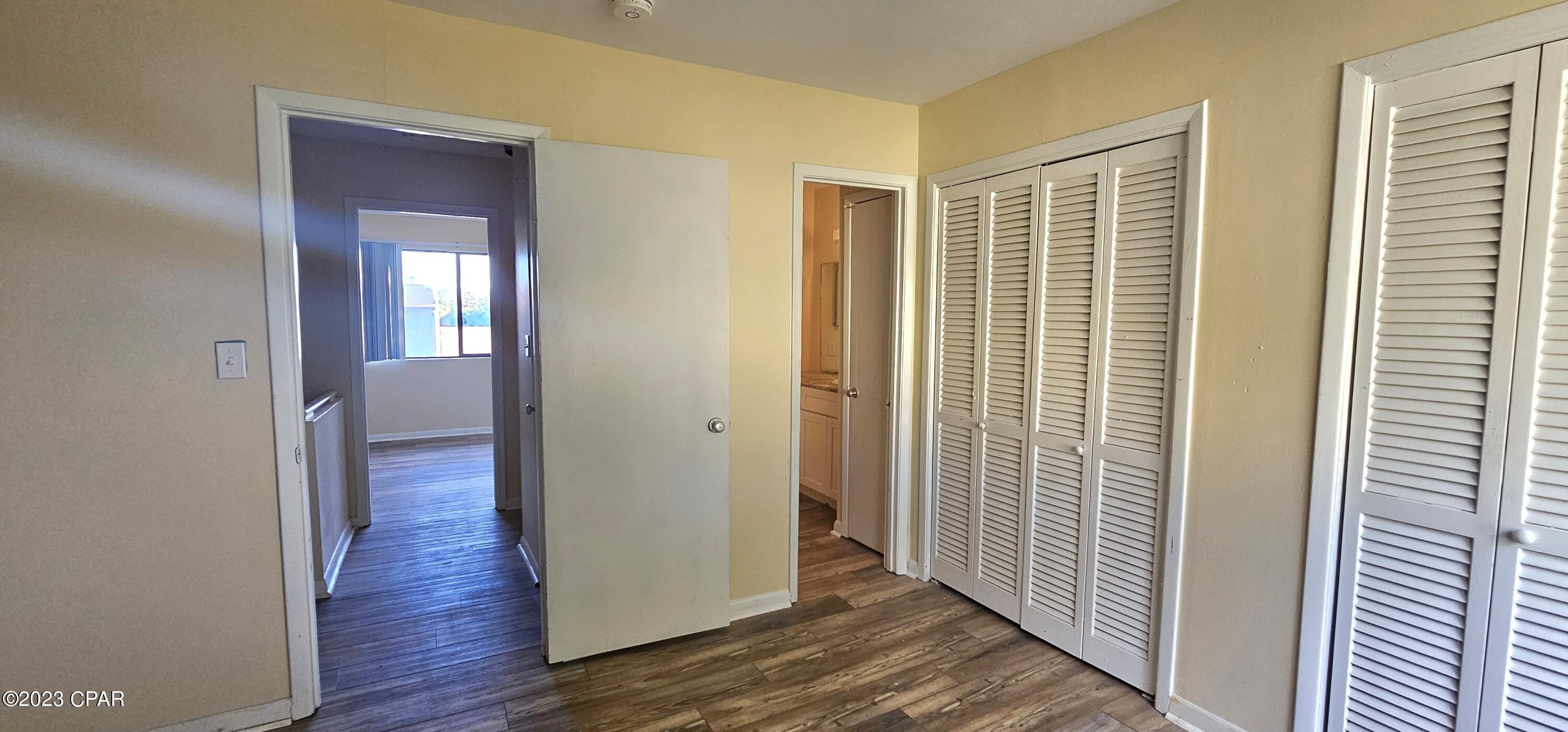 Delwood Estates Ph 1 - Residential