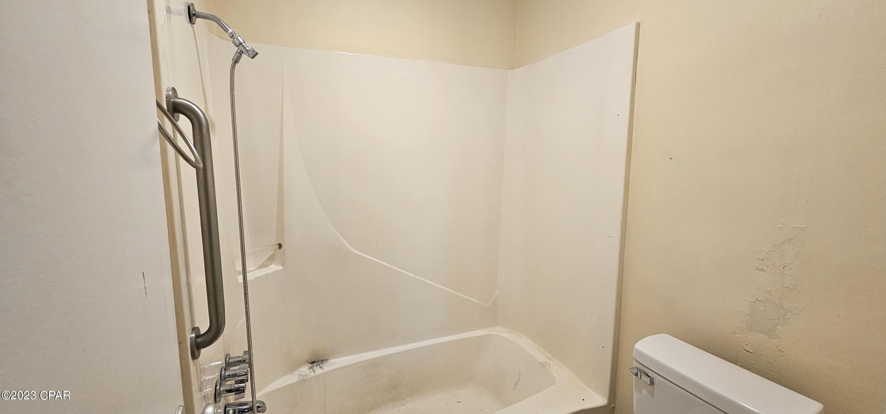 Delwood Estates Ph 1 - Residential