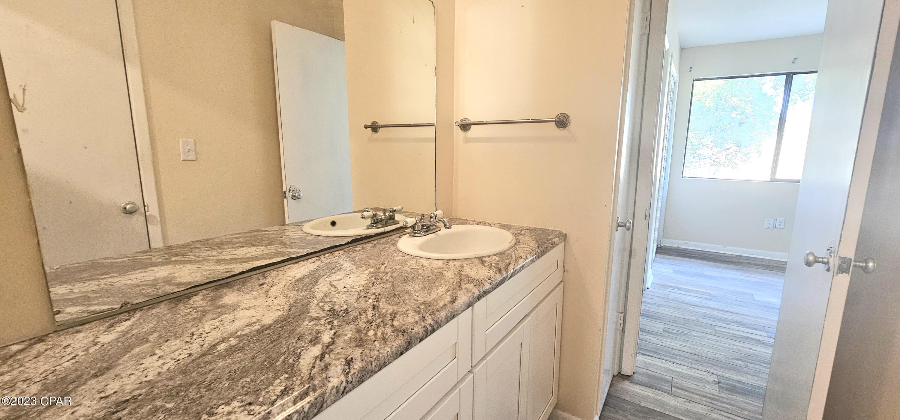 Delwood Estates Ph 1 - Residential