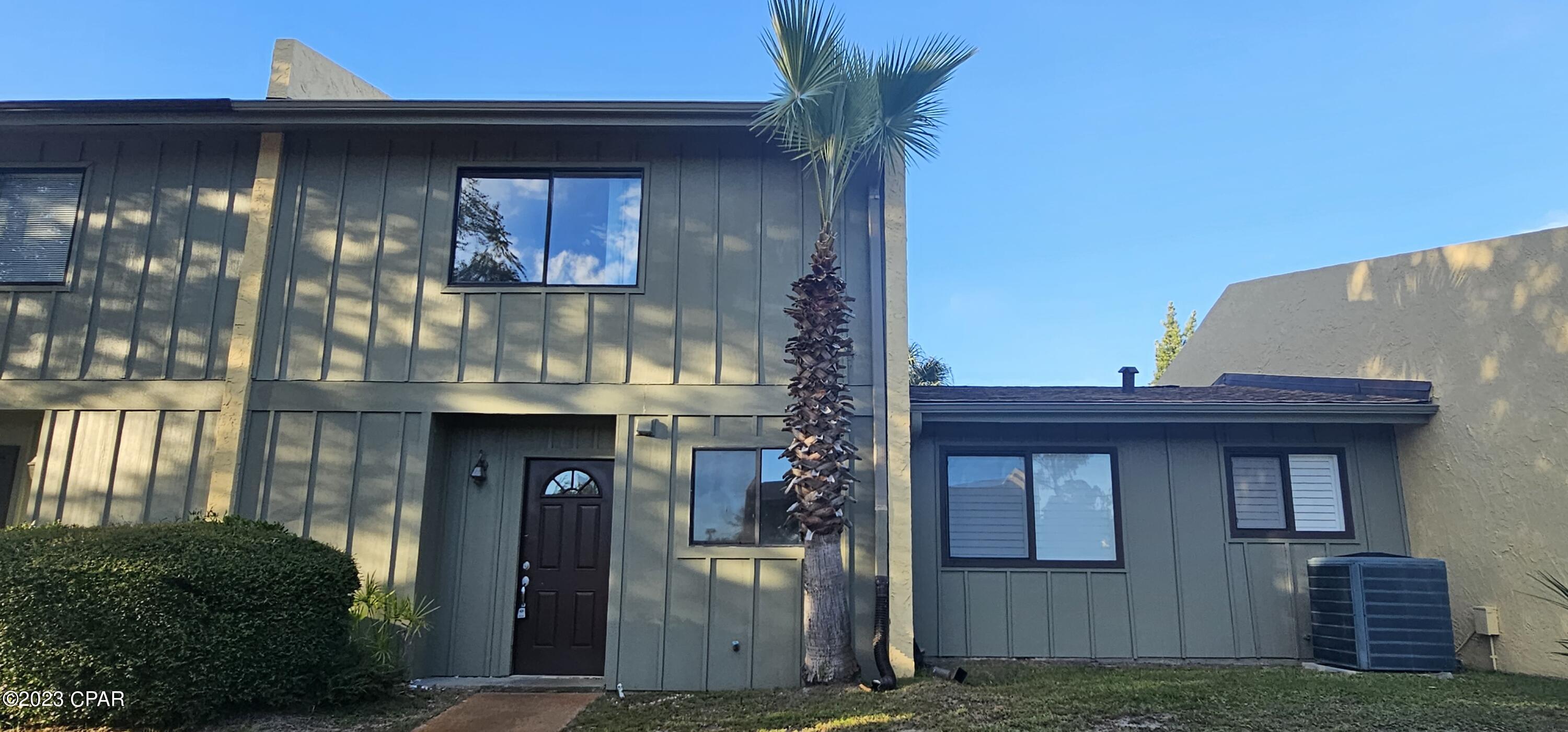 Delwood Estates Ph 1 - Residential