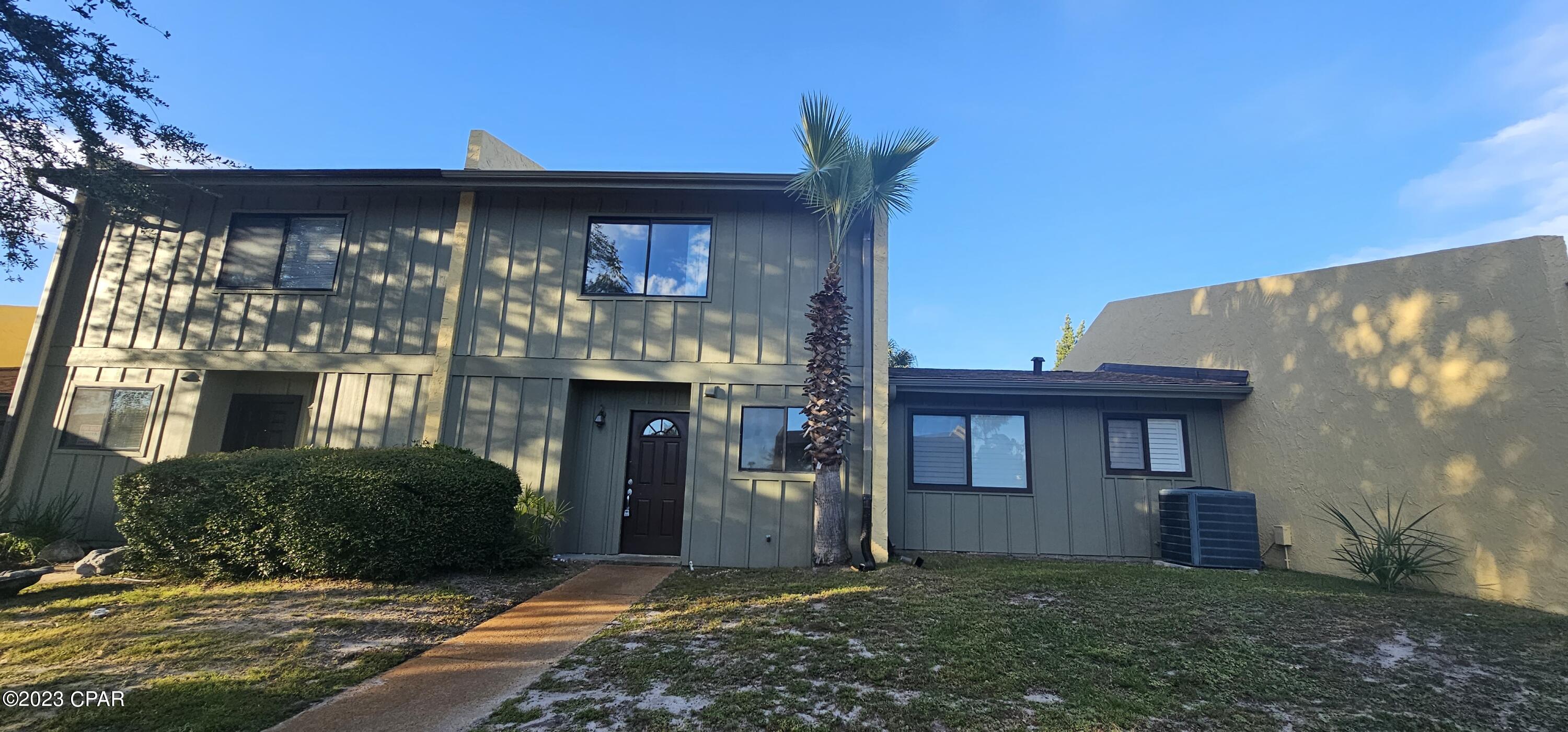 Delwood Estates Ph 1 - Residential