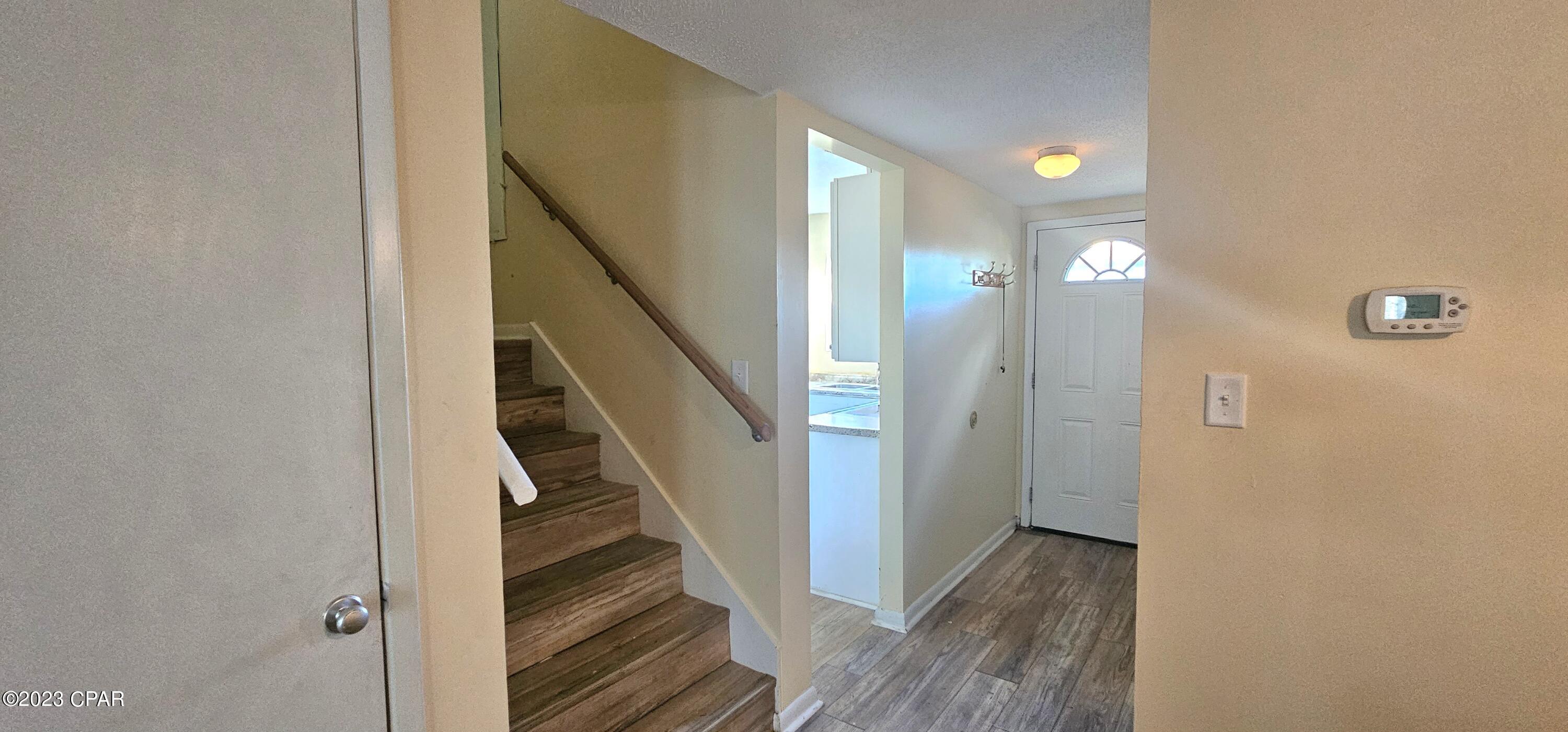 Delwood Estates Ph 1 - Residential