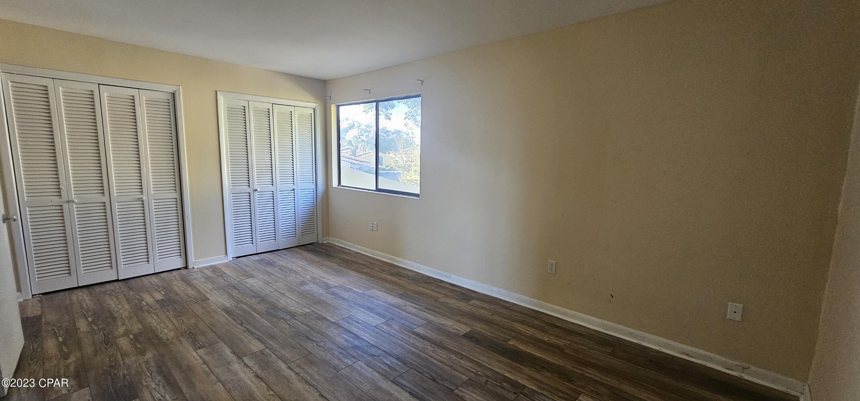 Delwood Estates Ph 1 - Residential