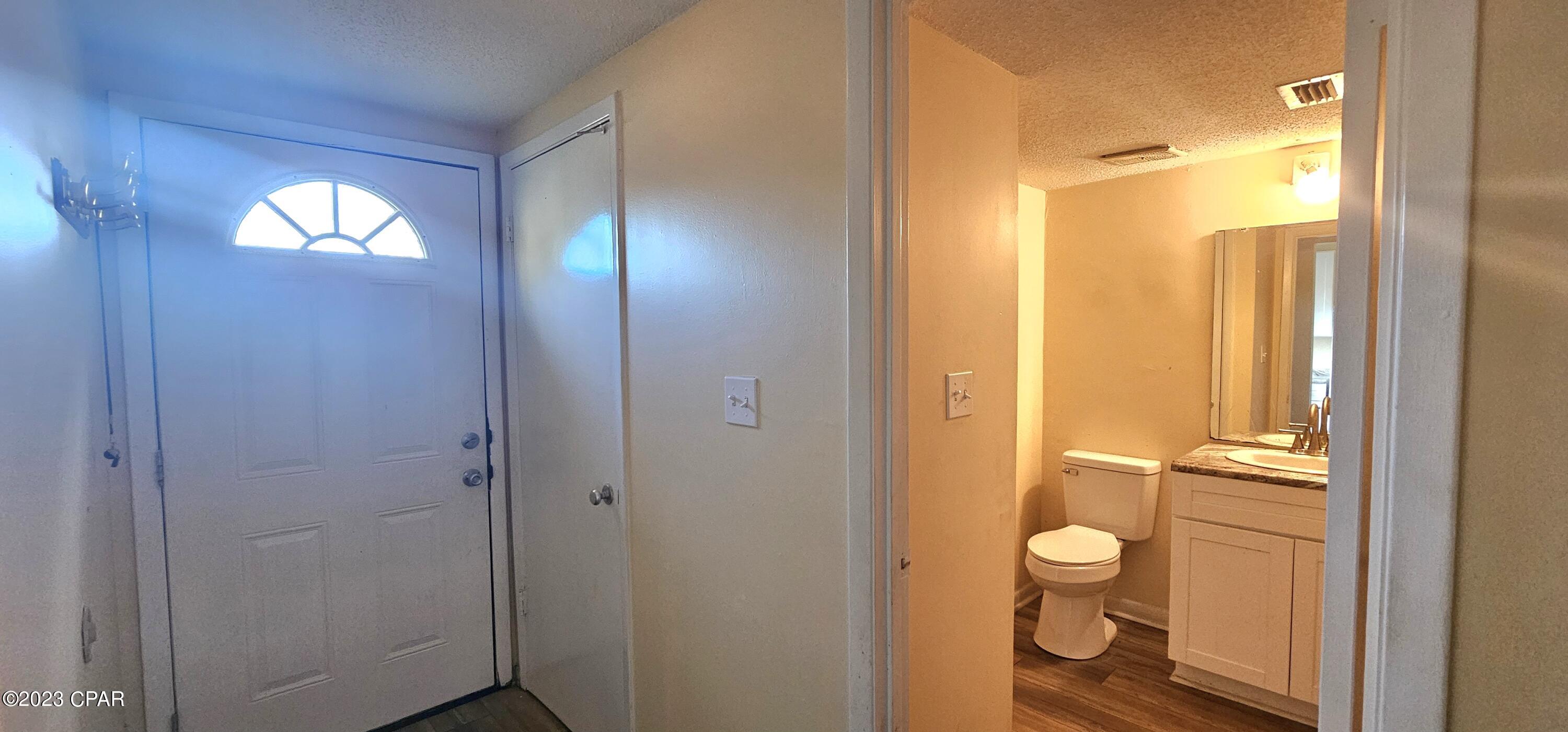 Delwood Estates Ph 1 - Residential