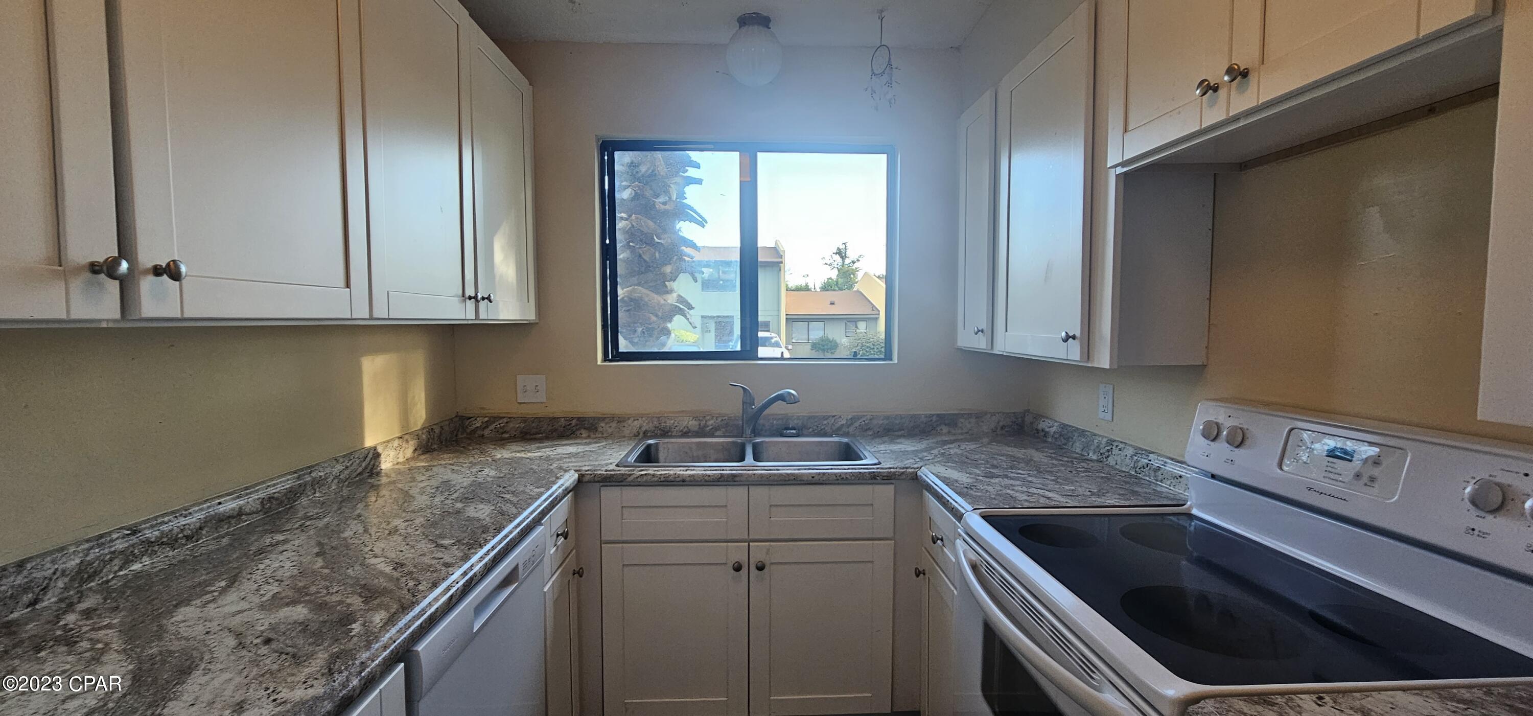 Delwood Estates Ph 1 - Residential