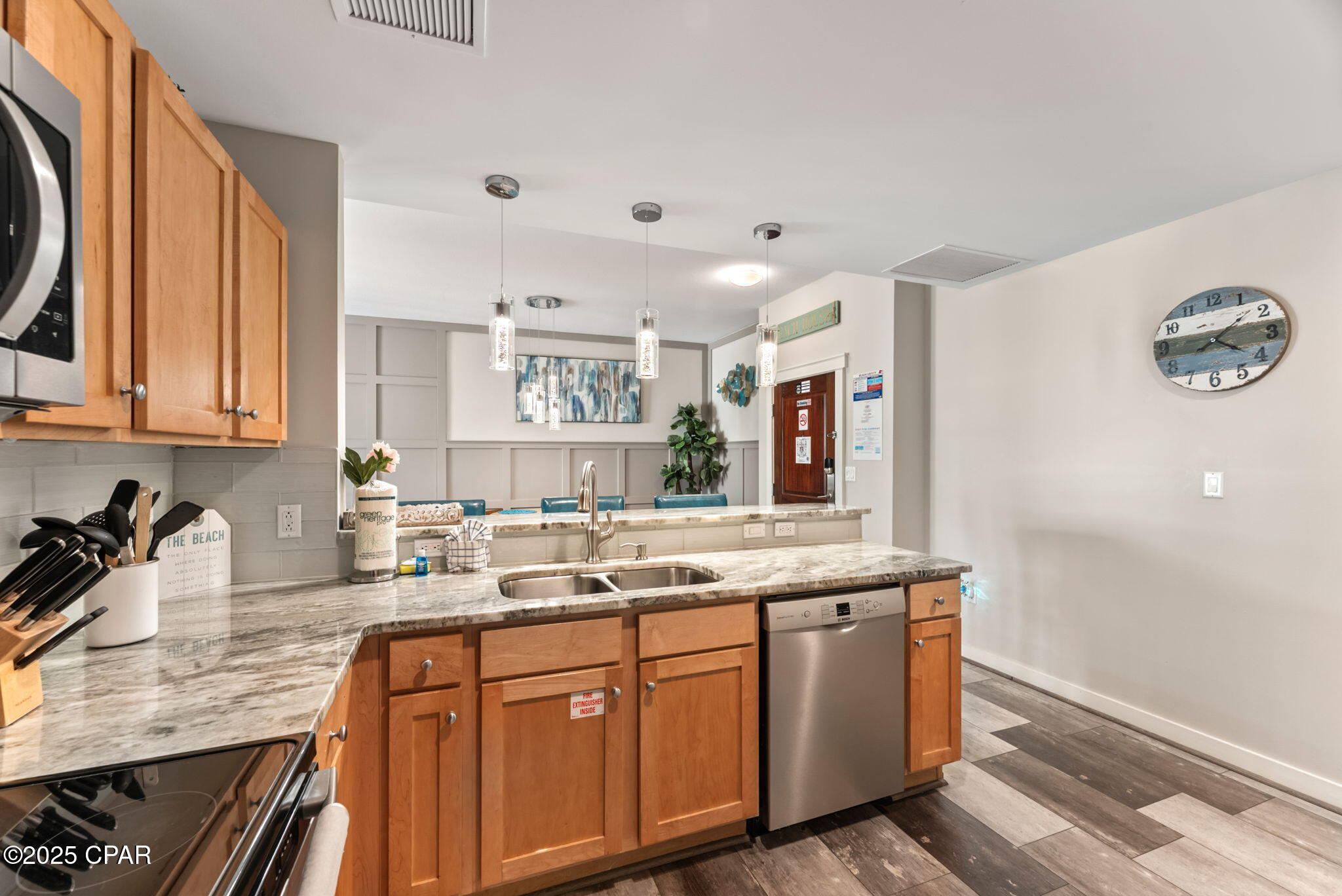 Origin At Seahaven - Residential