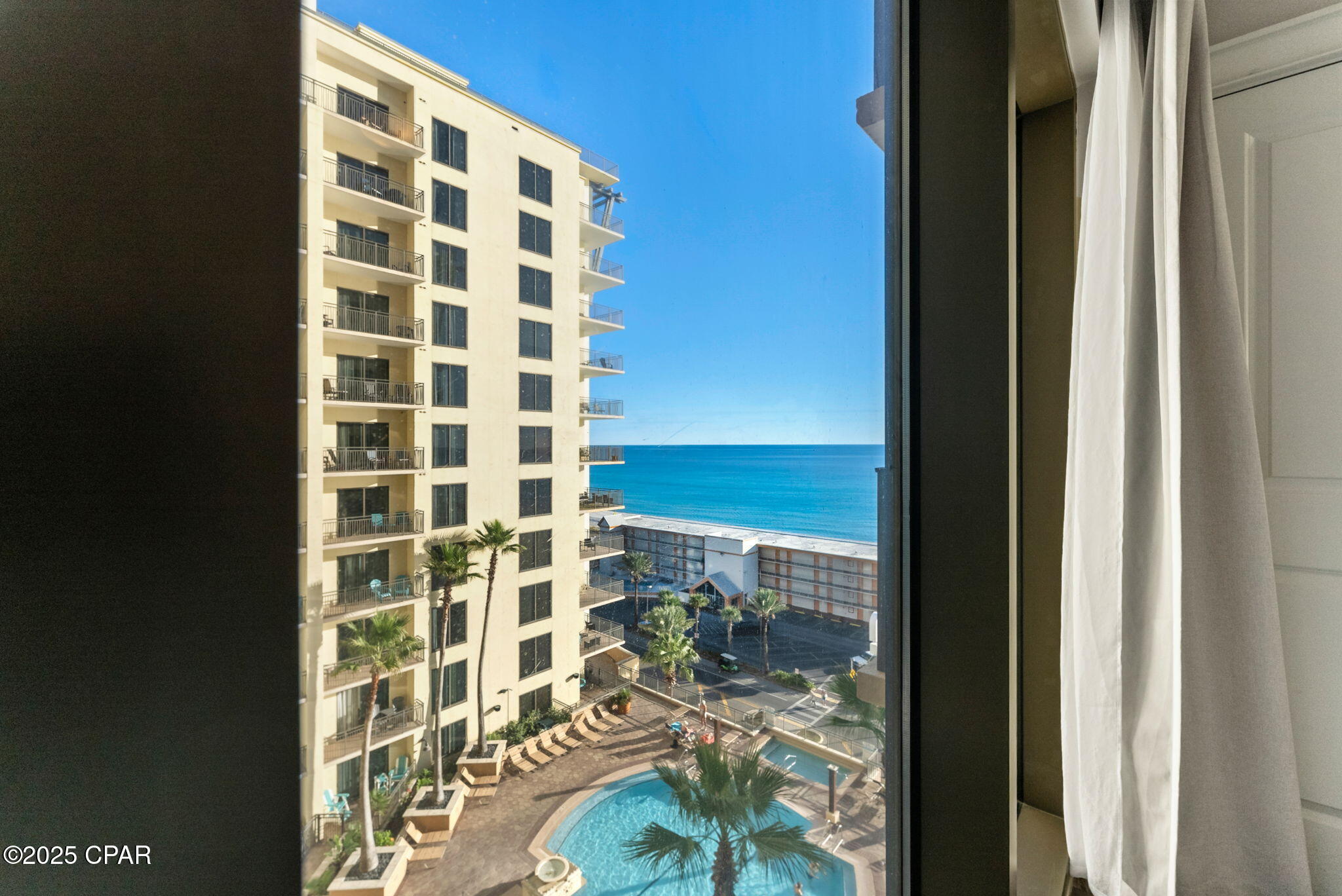 Origin At Seahaven - Residential