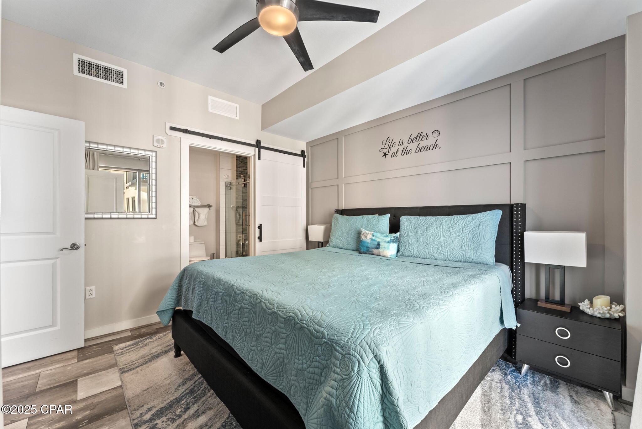 Origin At Seahaven - Residential