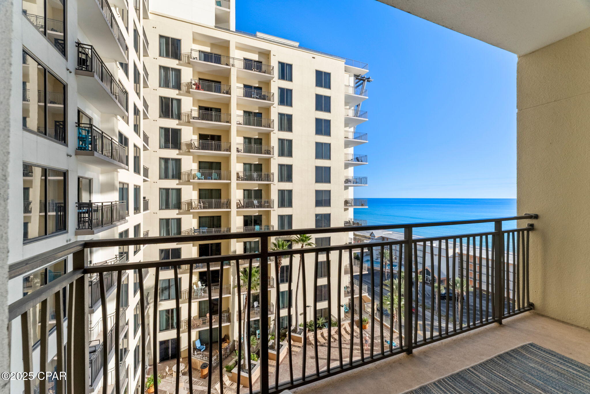 Origin At Seahaven - Residential