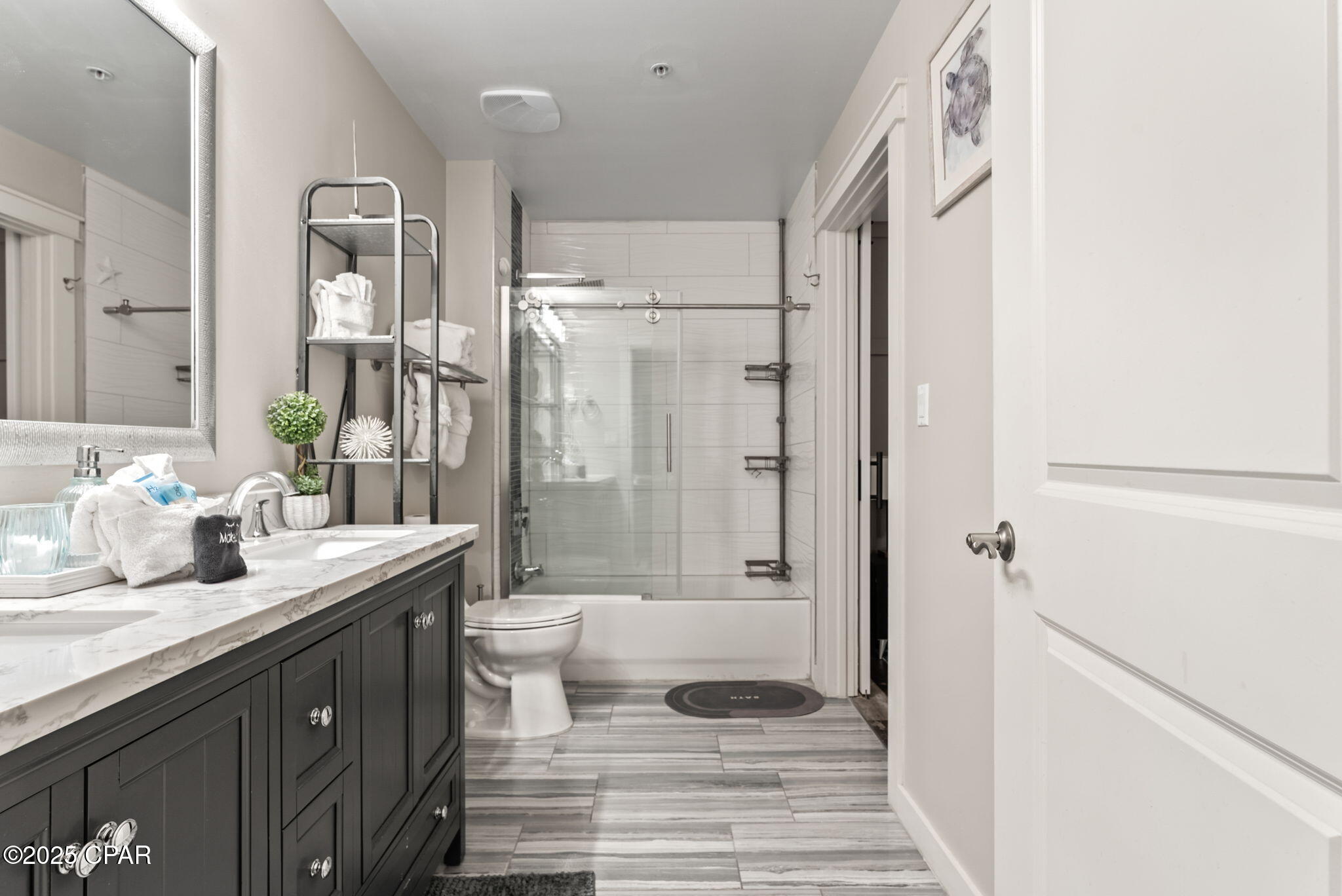 Origin At Seahaven - Residential