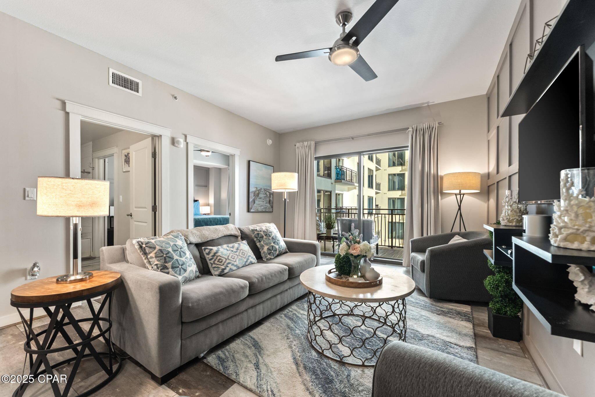 Origin At Seahaven - Residential