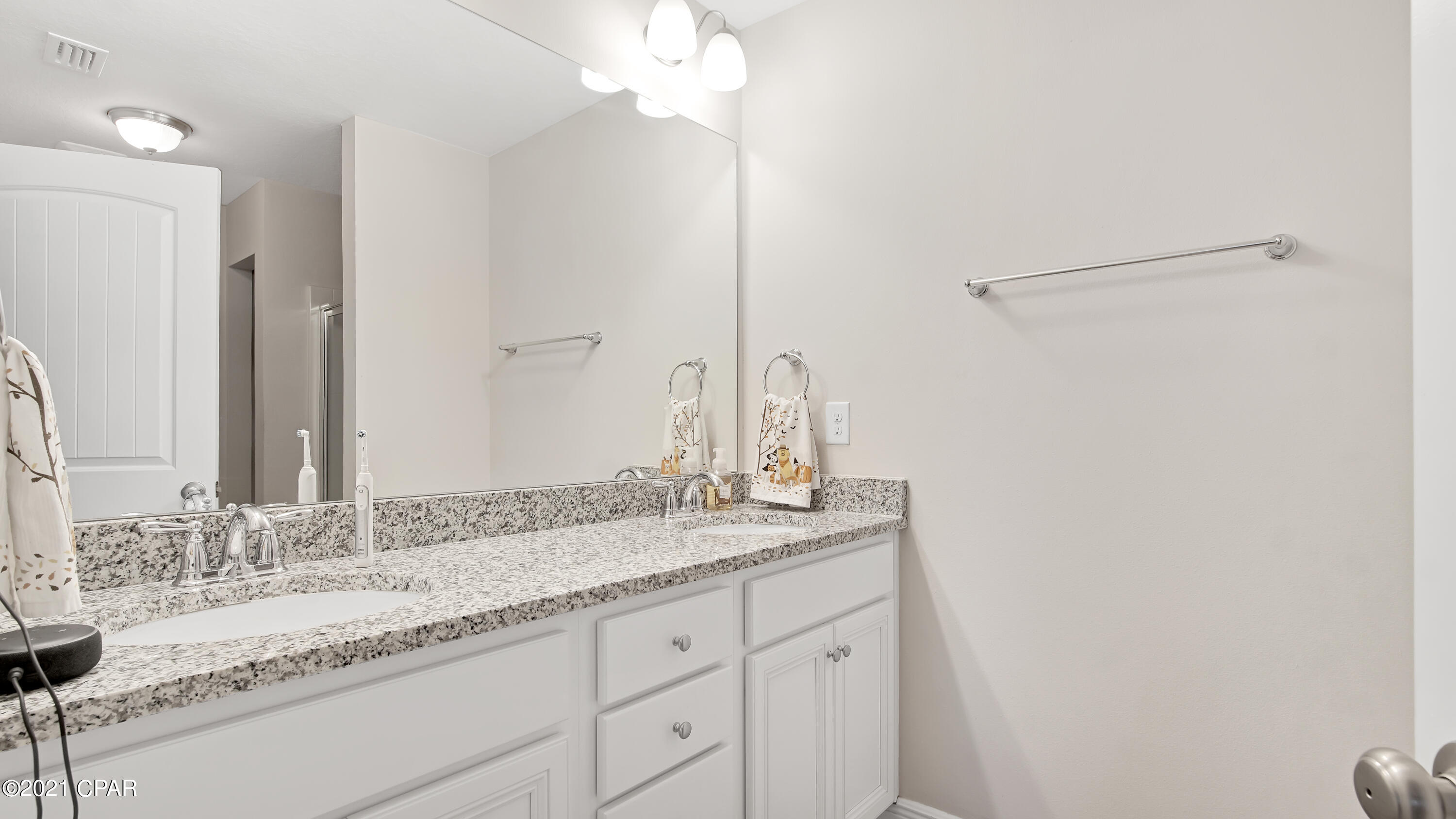 Hathaway Townhomes - Residential