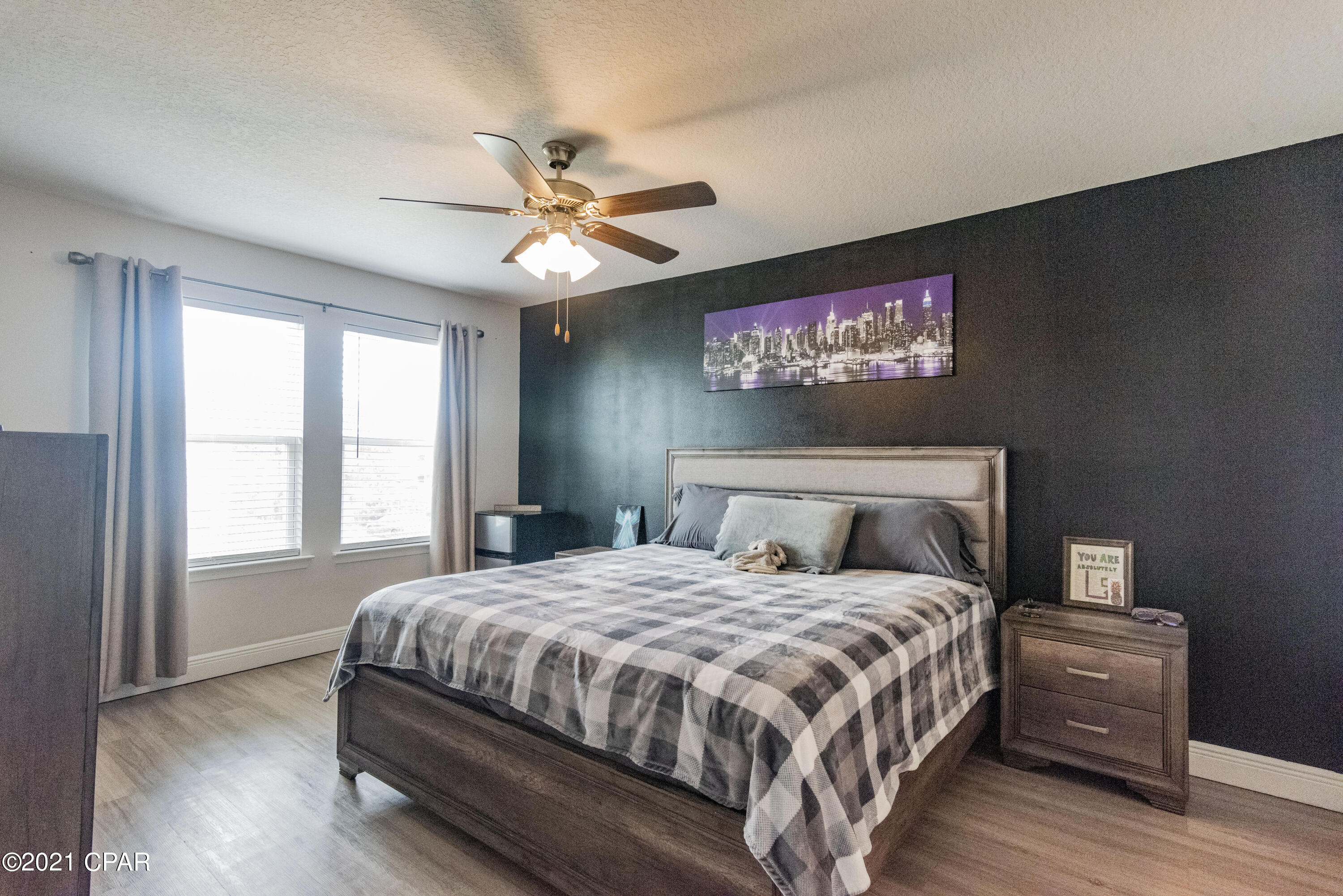 Hathaway Townhomes - Residential