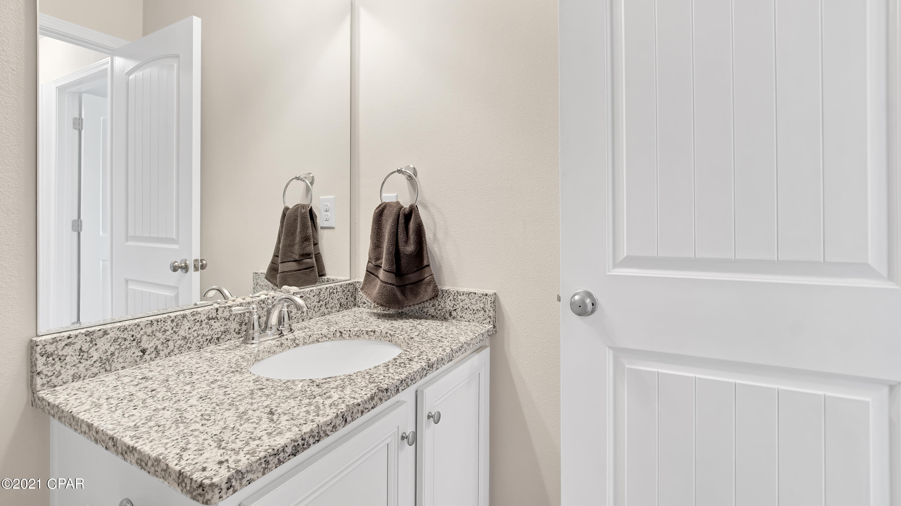 Hathaway Townhomes - Residential