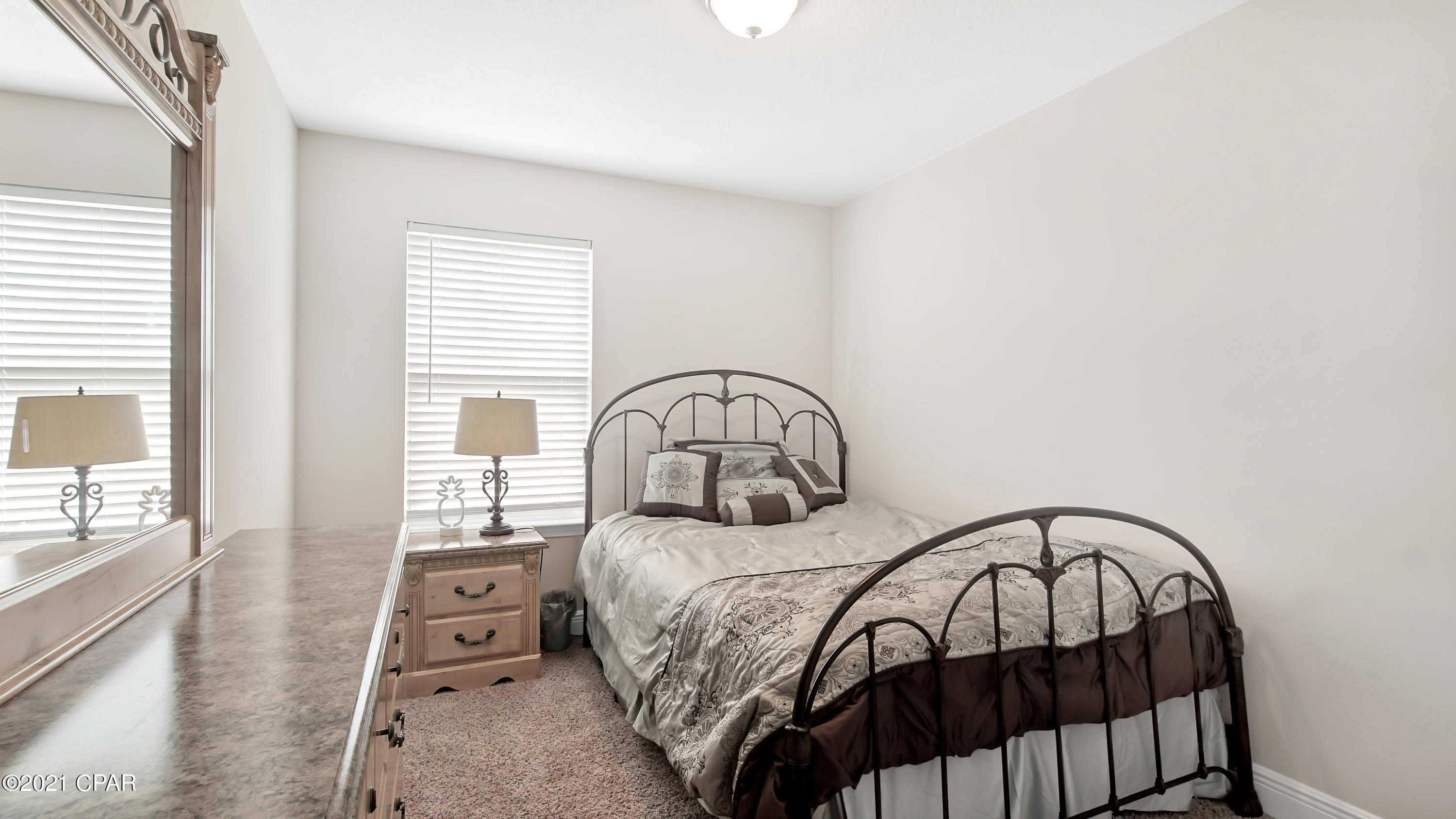 Hathaway Townhomes - Residential