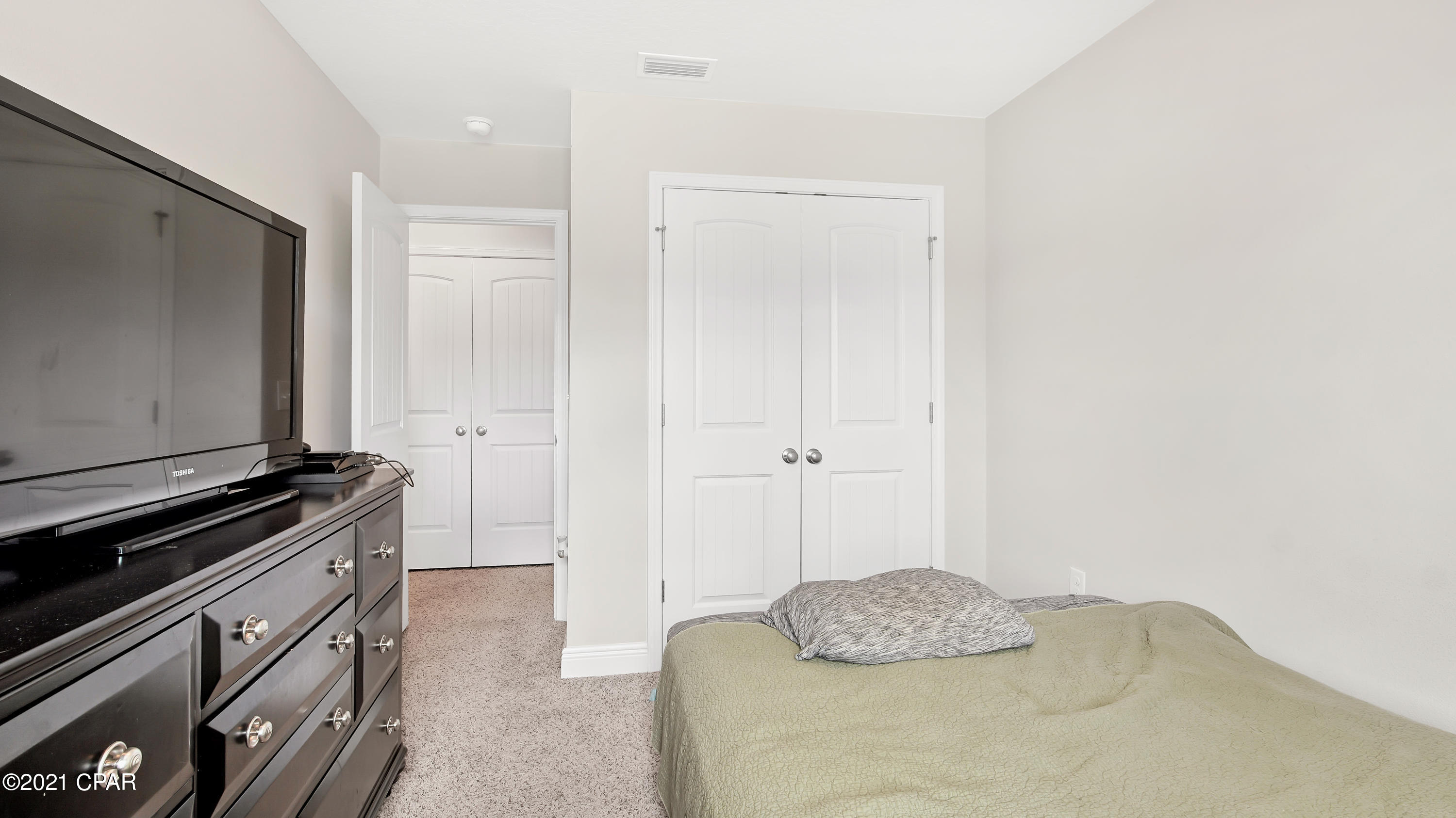 Hathaway Townhomes - Residential