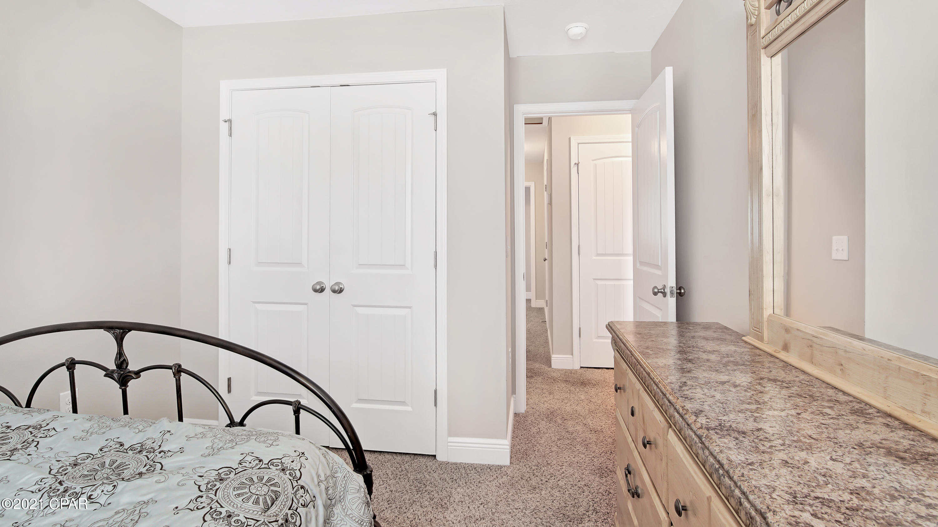 Hathaway Townhomes - Residential