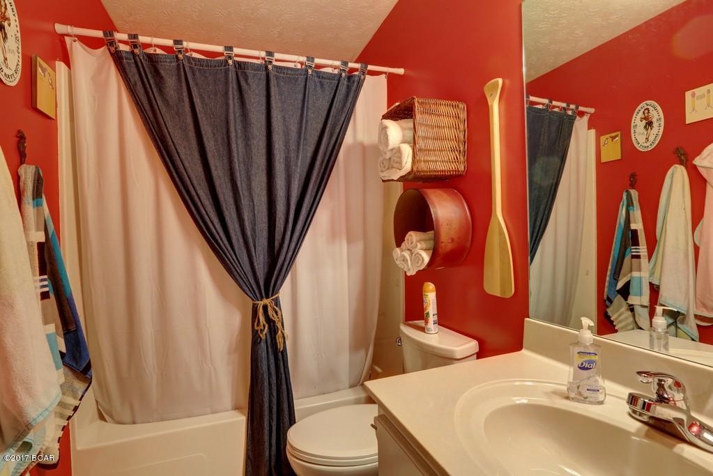 Bayview Heights - Residential