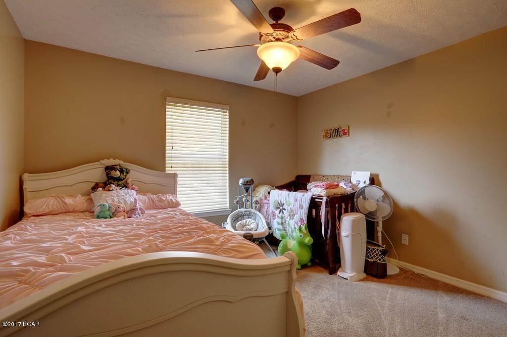 Bayview Heights - Residential