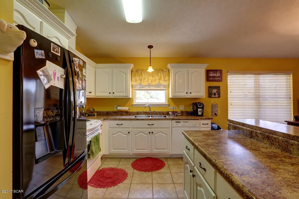 Bayview Heights - Residential