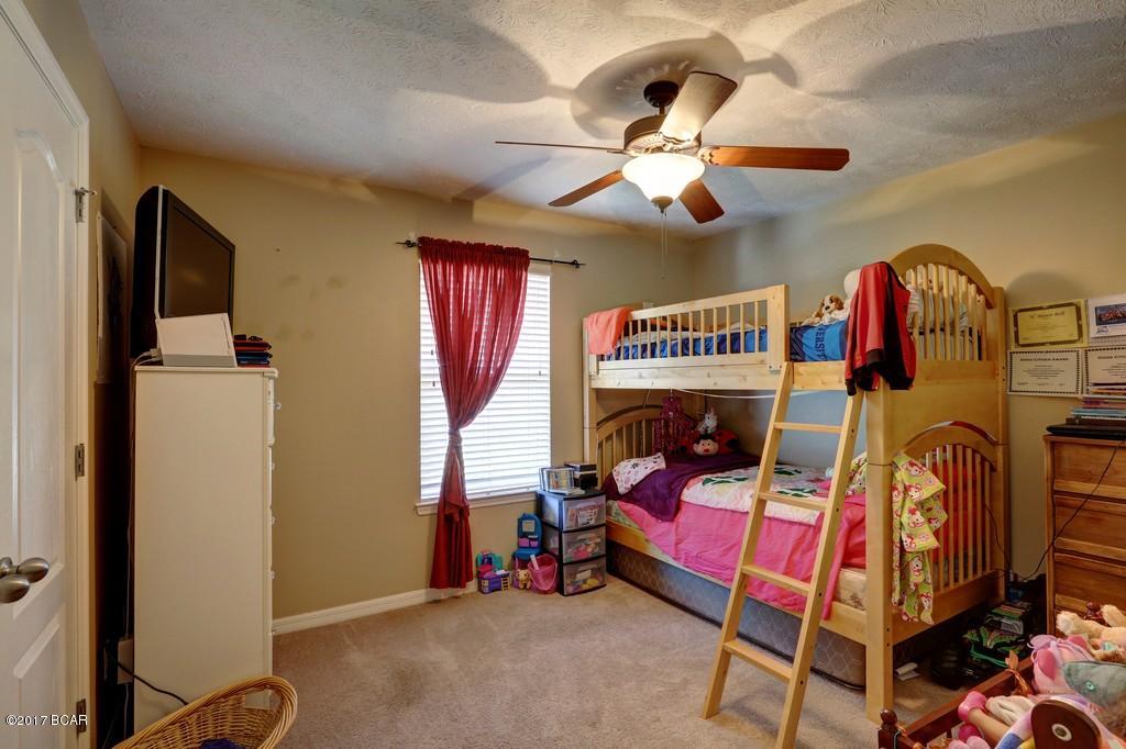 Bayview Heights - Residential