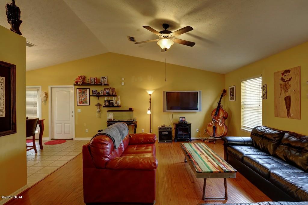 Bayview Heights - Residential