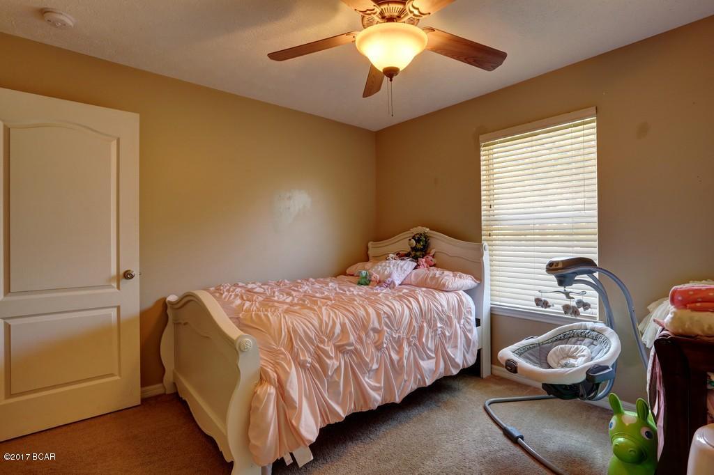 Bayview Heights - Residential