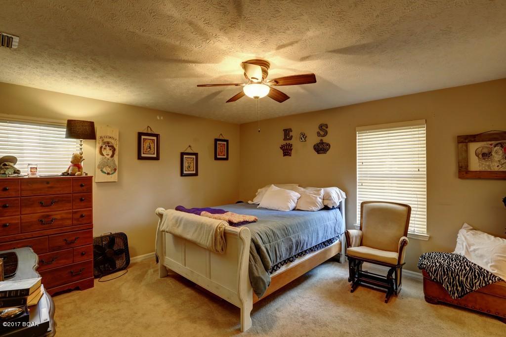 Bayview Heights - Residential