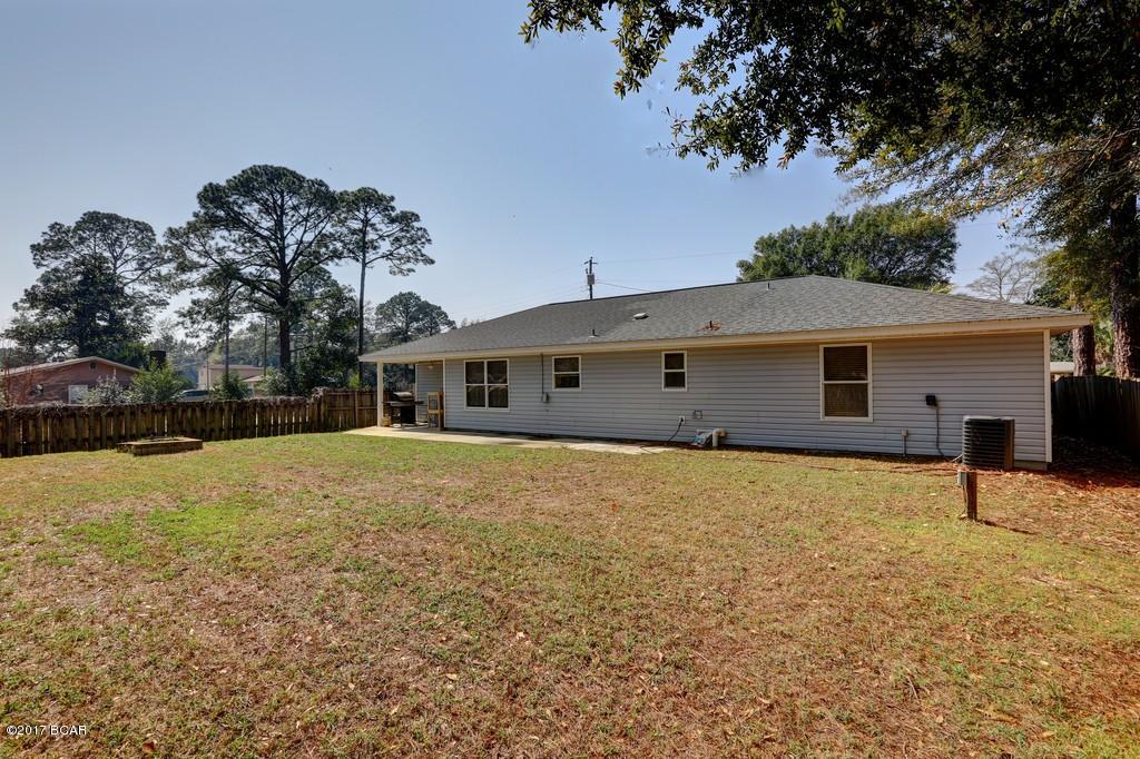 Bayview Heights - Residential