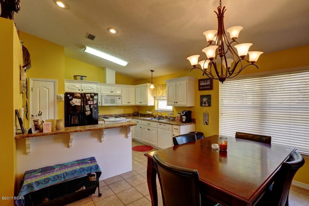 Bayview Heights - Residential