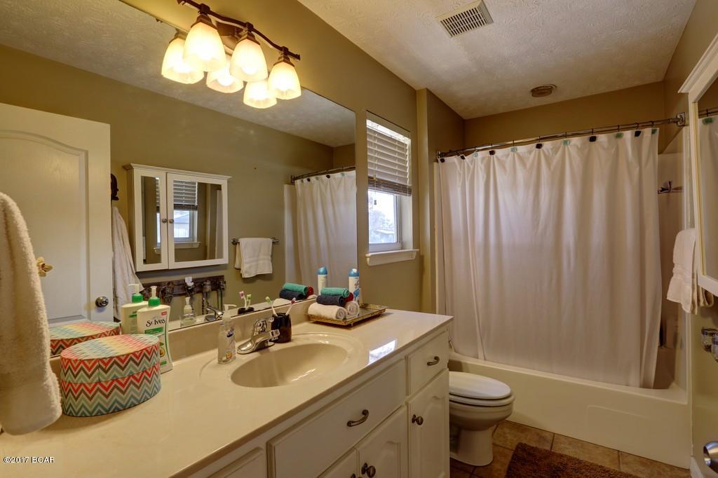 Bayview Heights - Residential