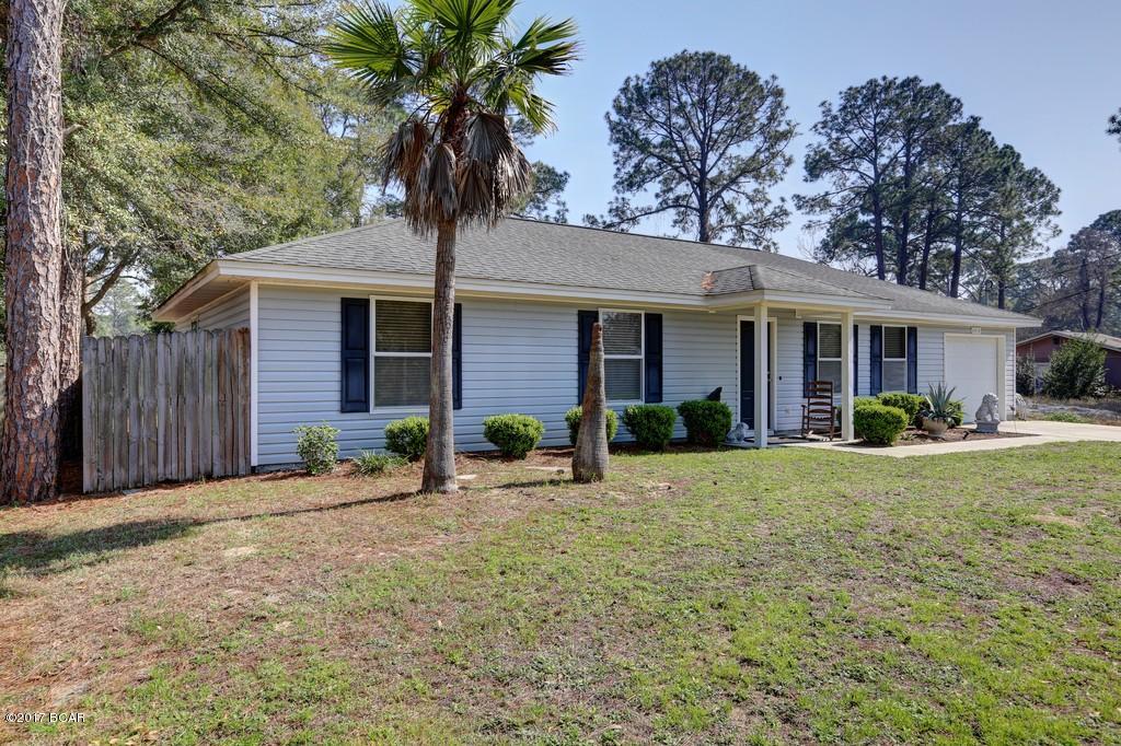 Bayview Heights - Residential