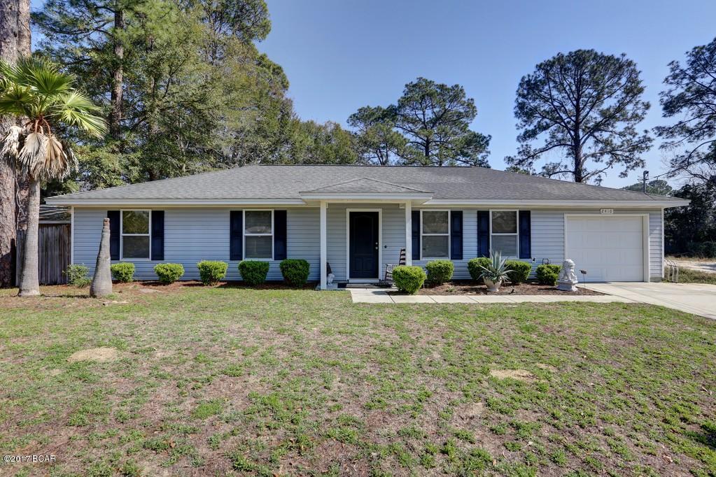 Bayview Heights - Residential