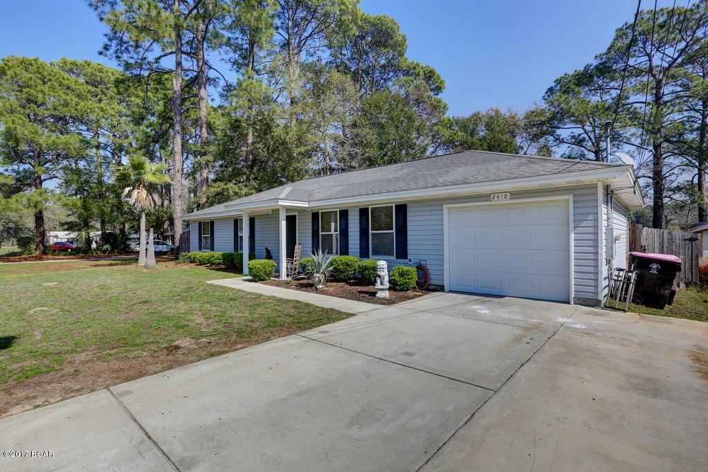 Bayview Heights - Residential