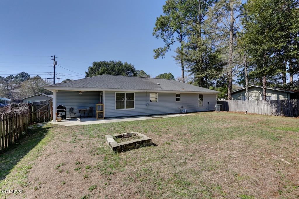 Bayview Heights - Residential